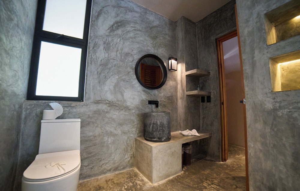 Casa del Viento by OOL Hotels 48/49