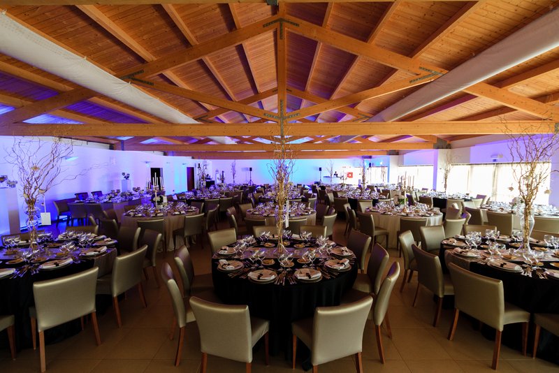 Hotel Vila D Obidos 20/25