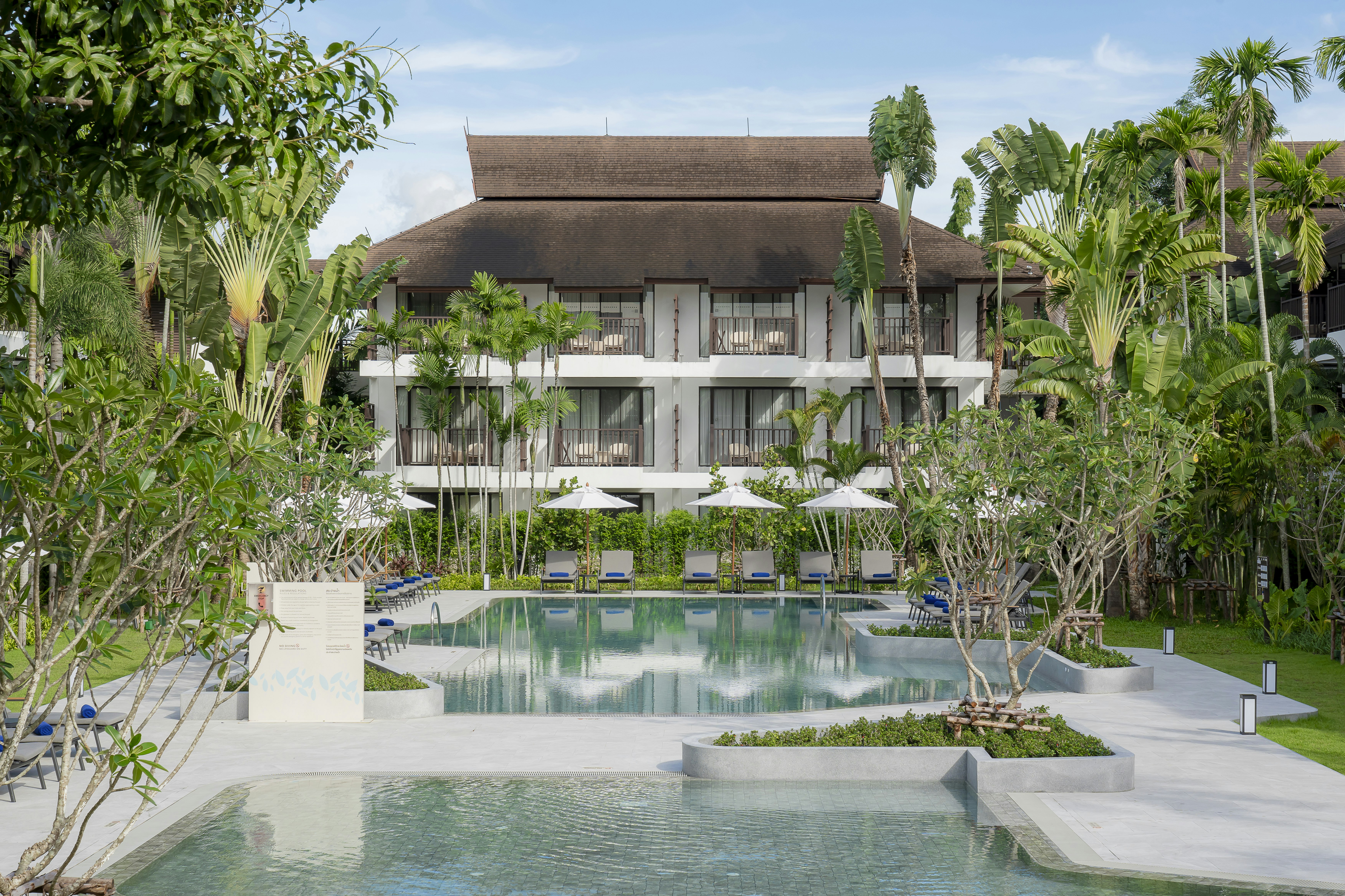 Amari Koh Samui 79/79
