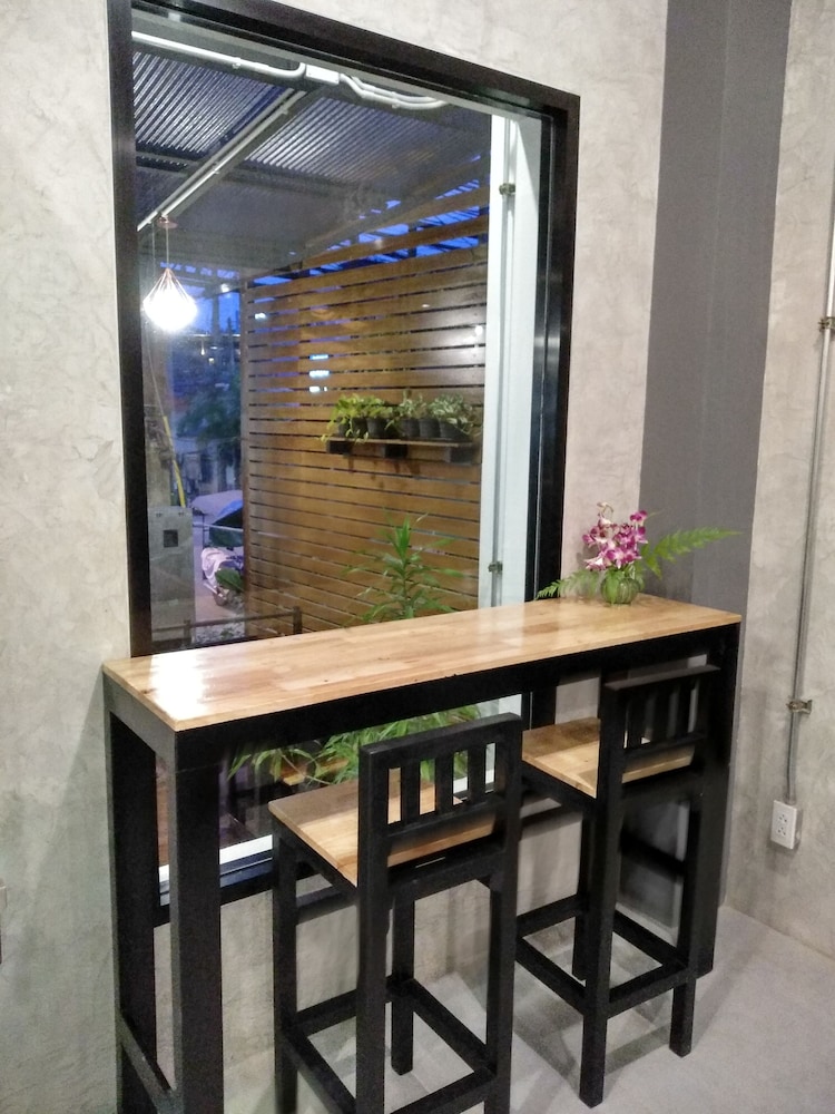 De Loft Hotel 37/60