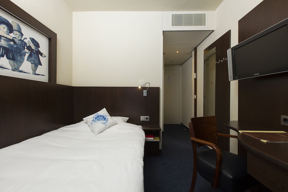 Die Port Van Cleve Hotel 20/78