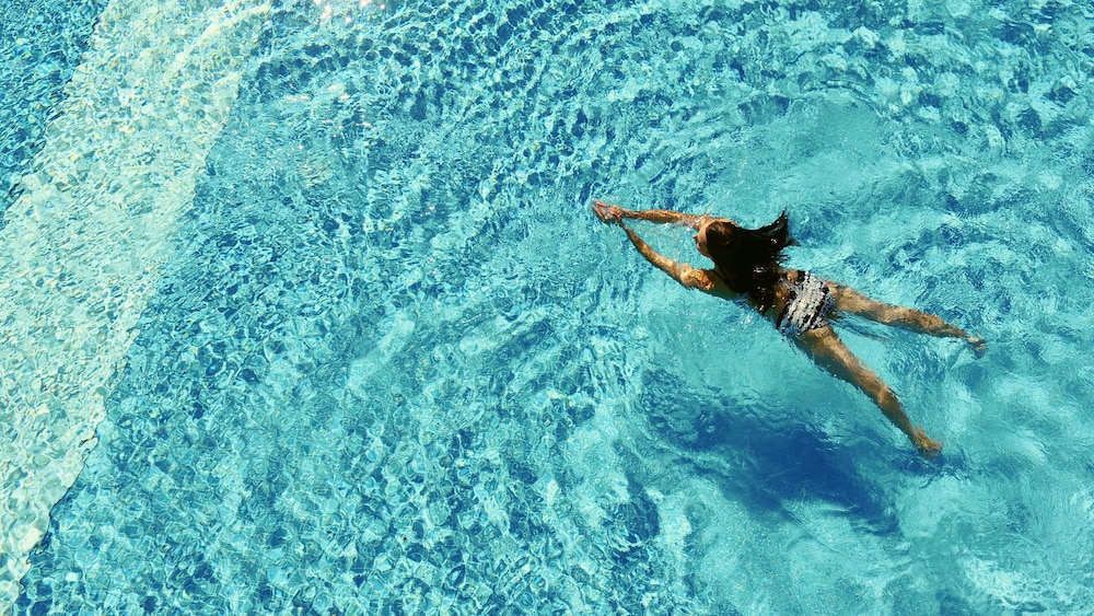 Precise Resort Rugen - Hotel & Splash Erlebniswelt 31/70