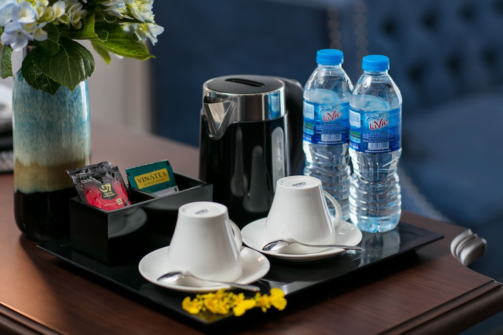 Anatole Hotel Hanoi 17/50