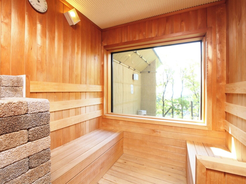 Satoyu Mukashibanashi Yuzanso Ryokan 21/50