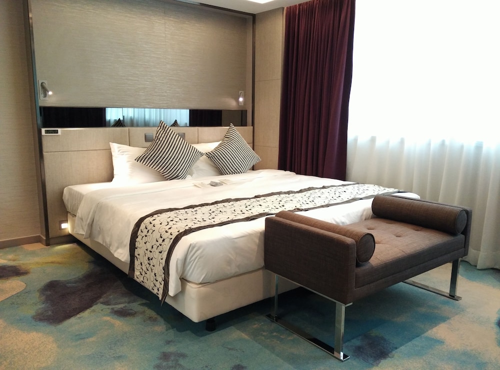 Sohotel 14/50