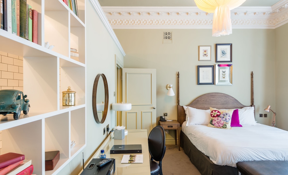 Didsbury House Hotel 19/50