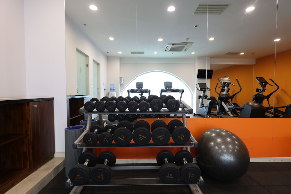 Do Thanh Residence by DDH 27/50