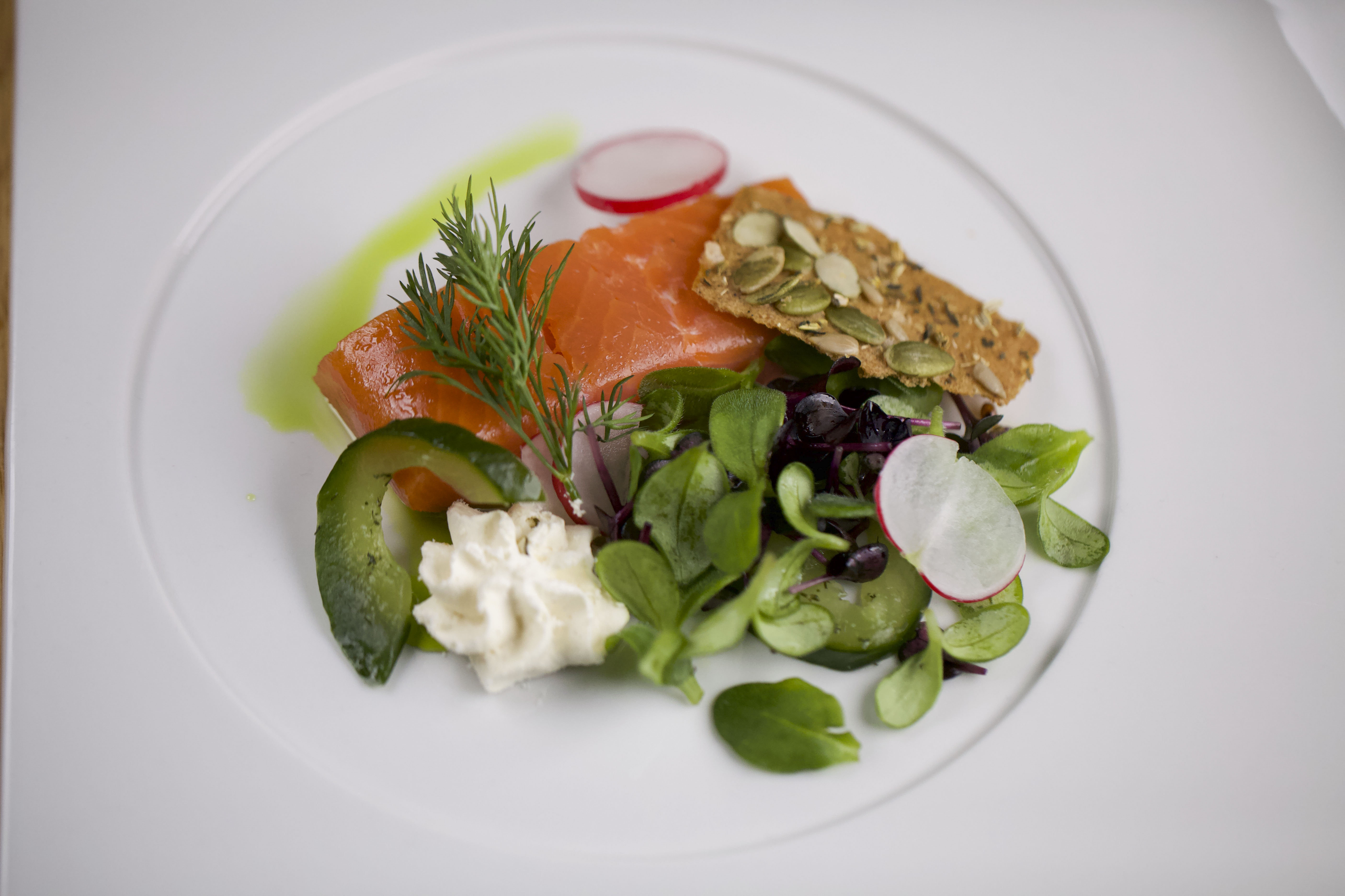 Hotell Utsikten Geiranger by Classic Norway Hotels 30/50
