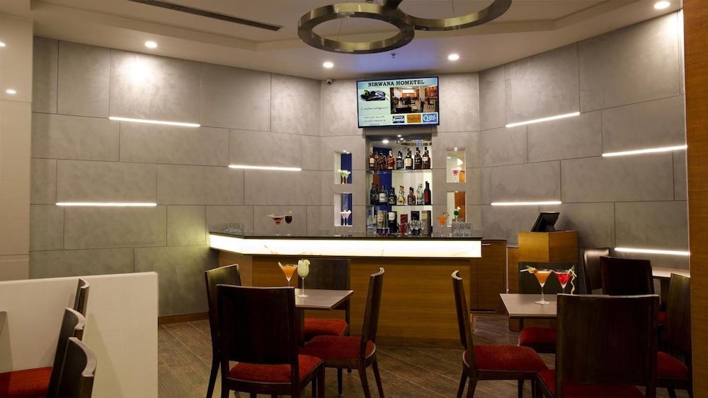 Nirwana Hometel Jaipur A Sarovar Hotel 32/50