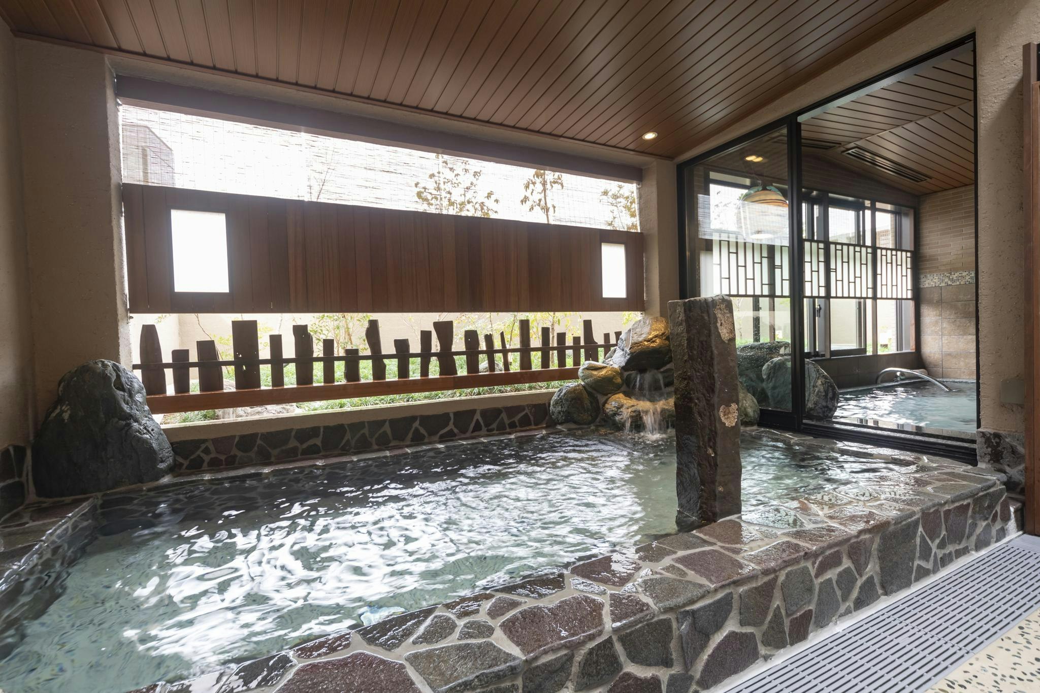 Dormy Inn Premium Osaka Kitahama 23/30