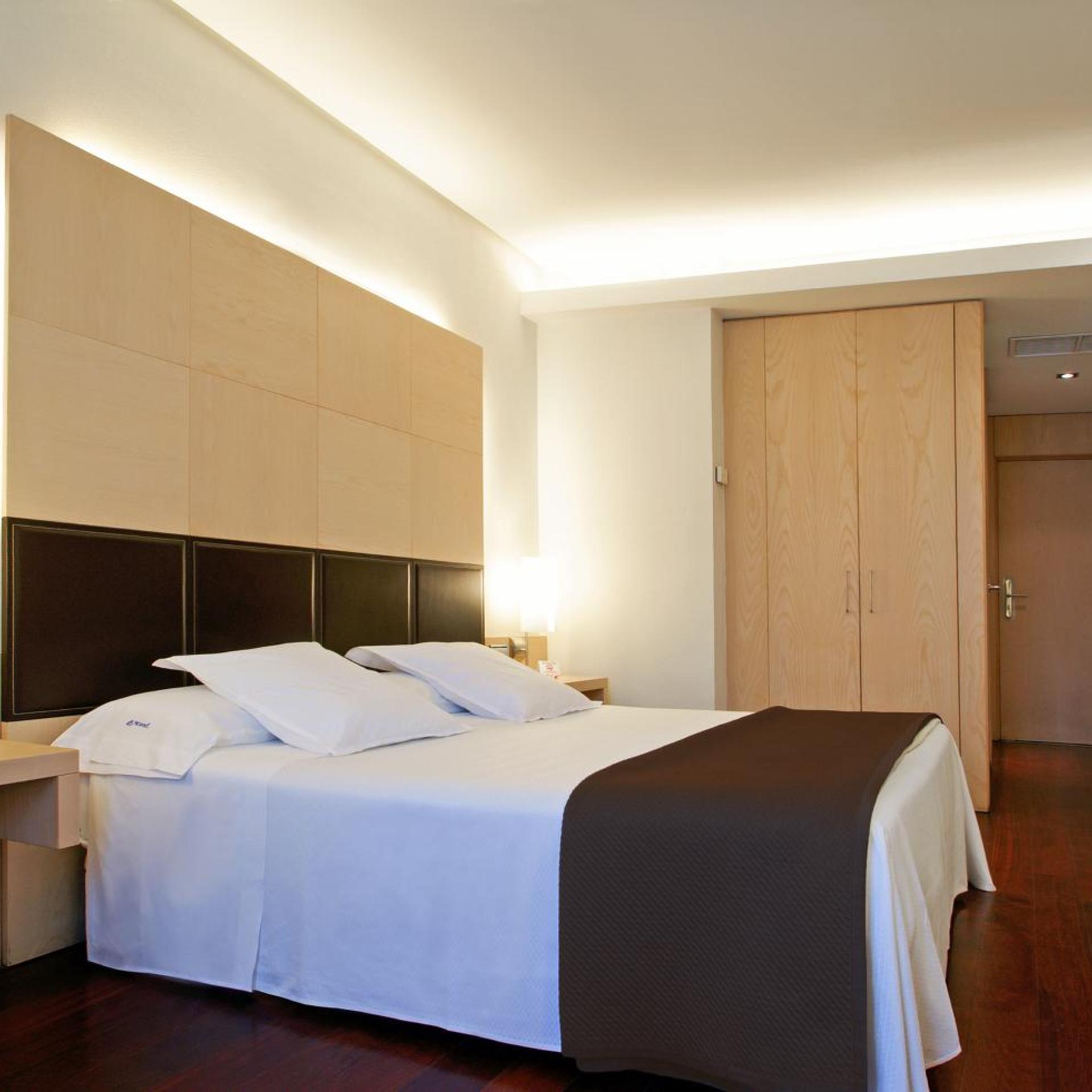 Hotel Mozart 21/59