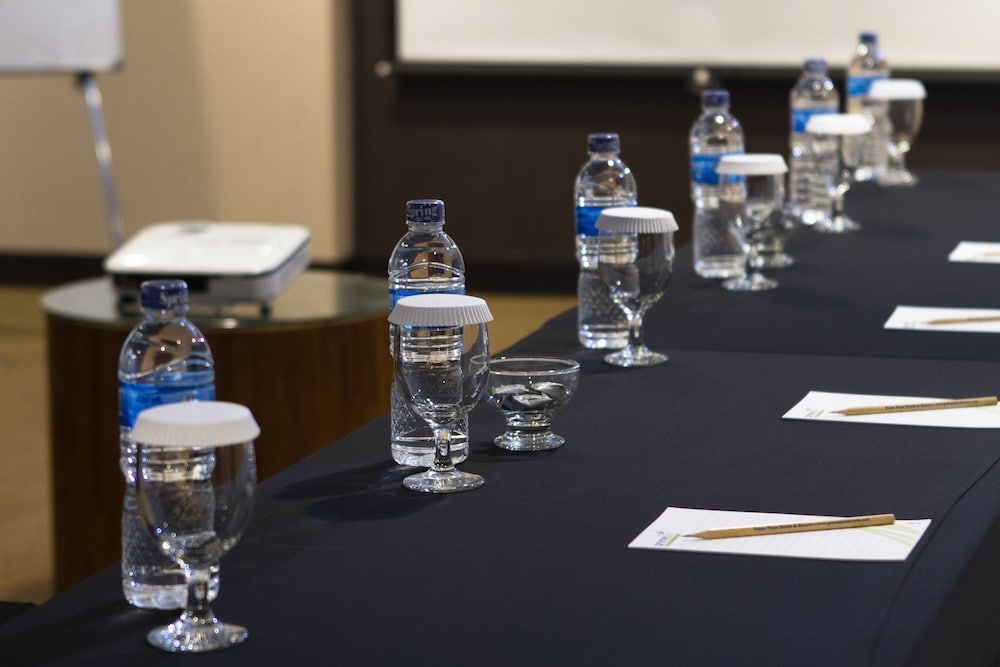 Primebiz Hotel Kuta 27/62