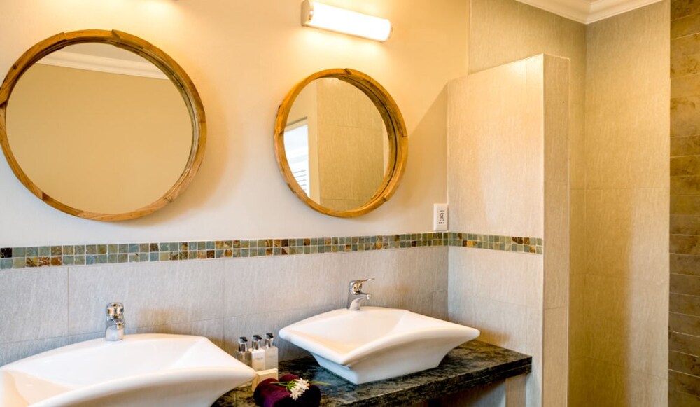 Bloemenzee Boutique B & B 46/50