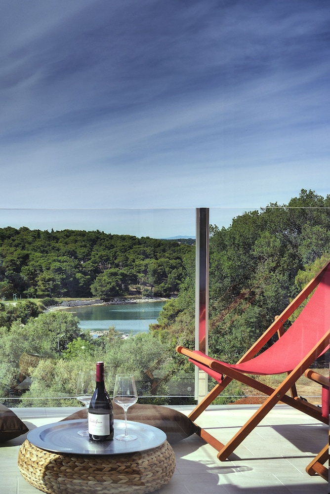 Premantura Resort 26/50