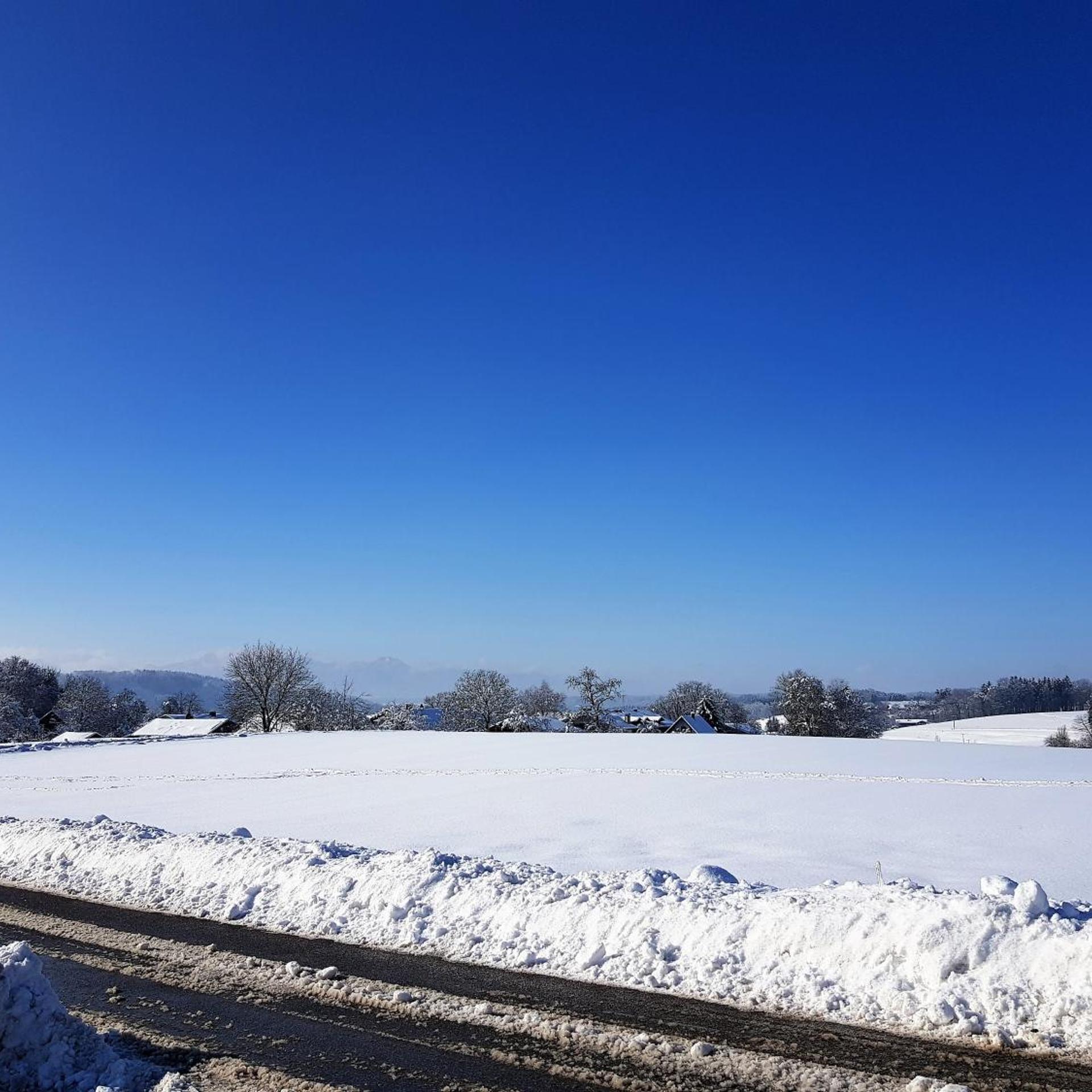 Apparthotel Garni Superior Simsseeblick 48/50