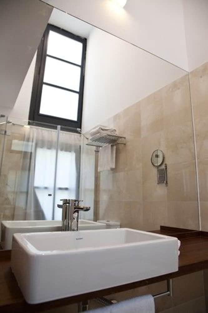 May Ramblas Hotel 25/30