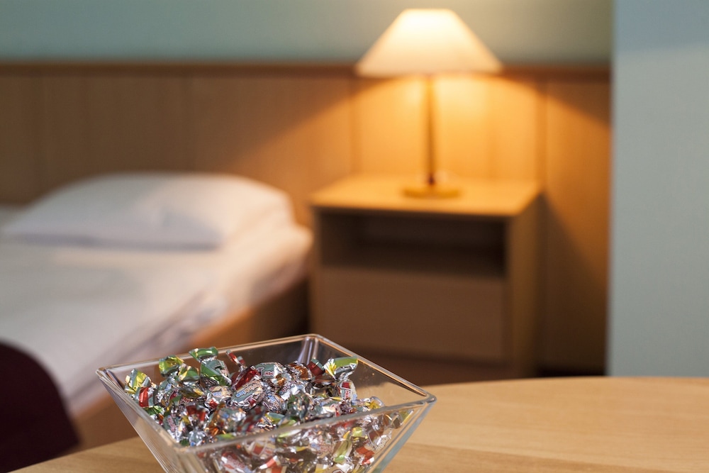 Pilvax Hotel Budapest 29/75