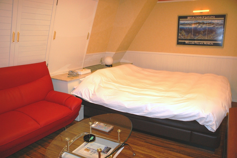 Hotel Sting 14/29