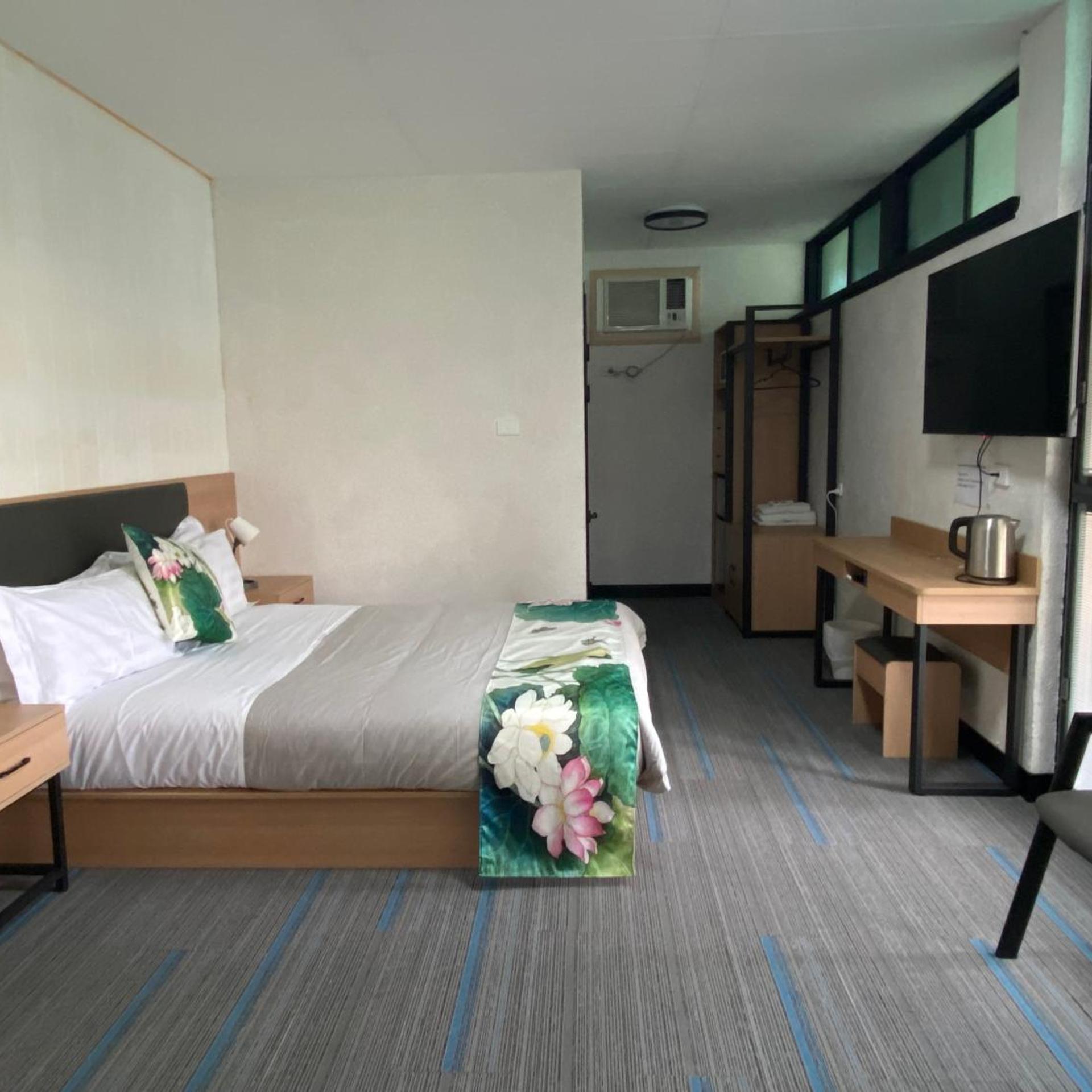 Jasper Motor Inn 19/50