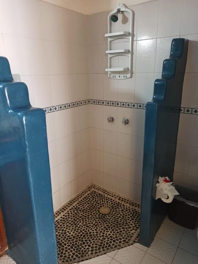 Hotel Casa De La Palma 21/32