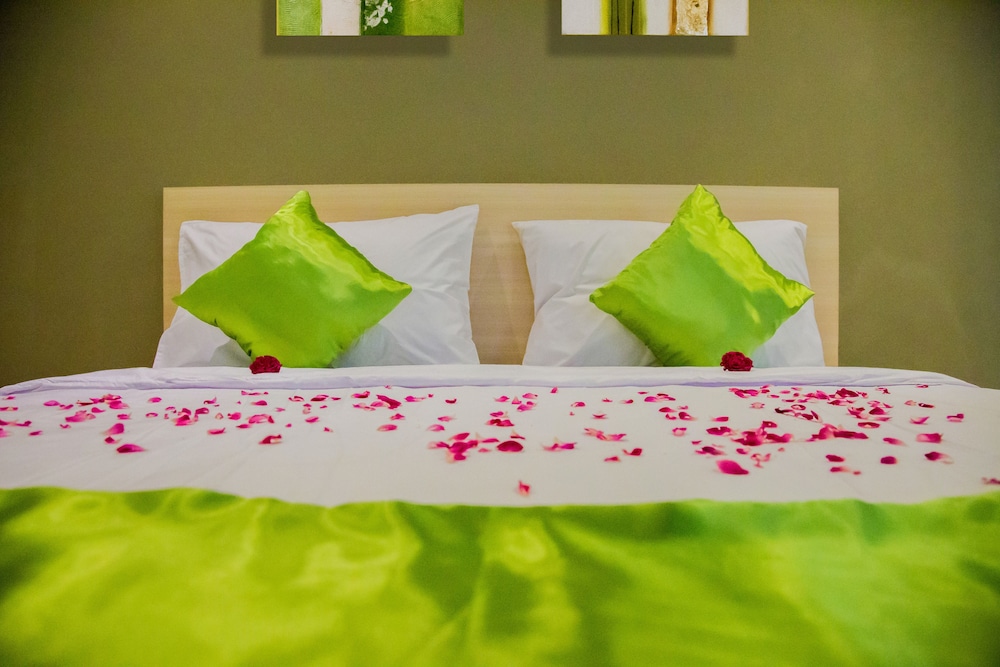 Best Inn Hotel 7/36