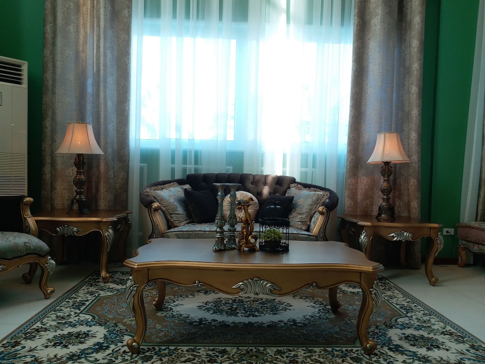 Lee Boutique Hotel 48/74