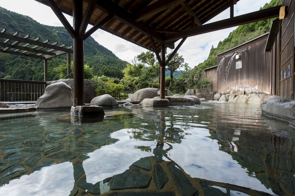 Furuyu Onsen ONCRI 27/49