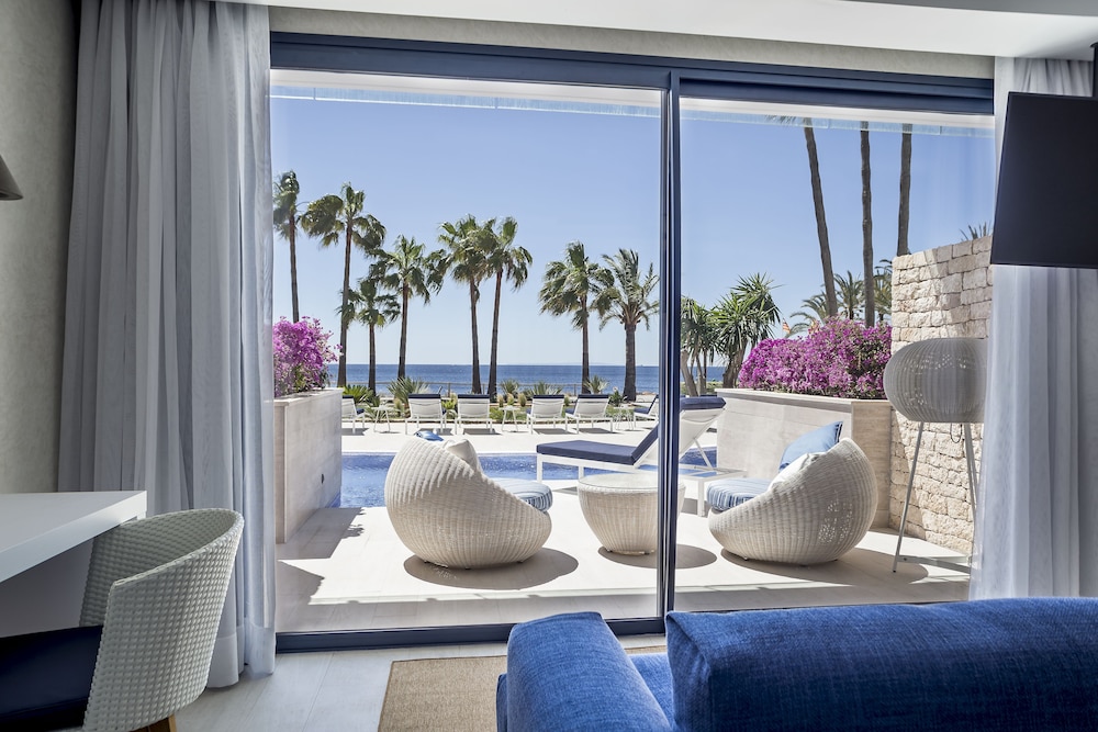 Catalonia Royal Ses Estaques - Adults Only 37/50