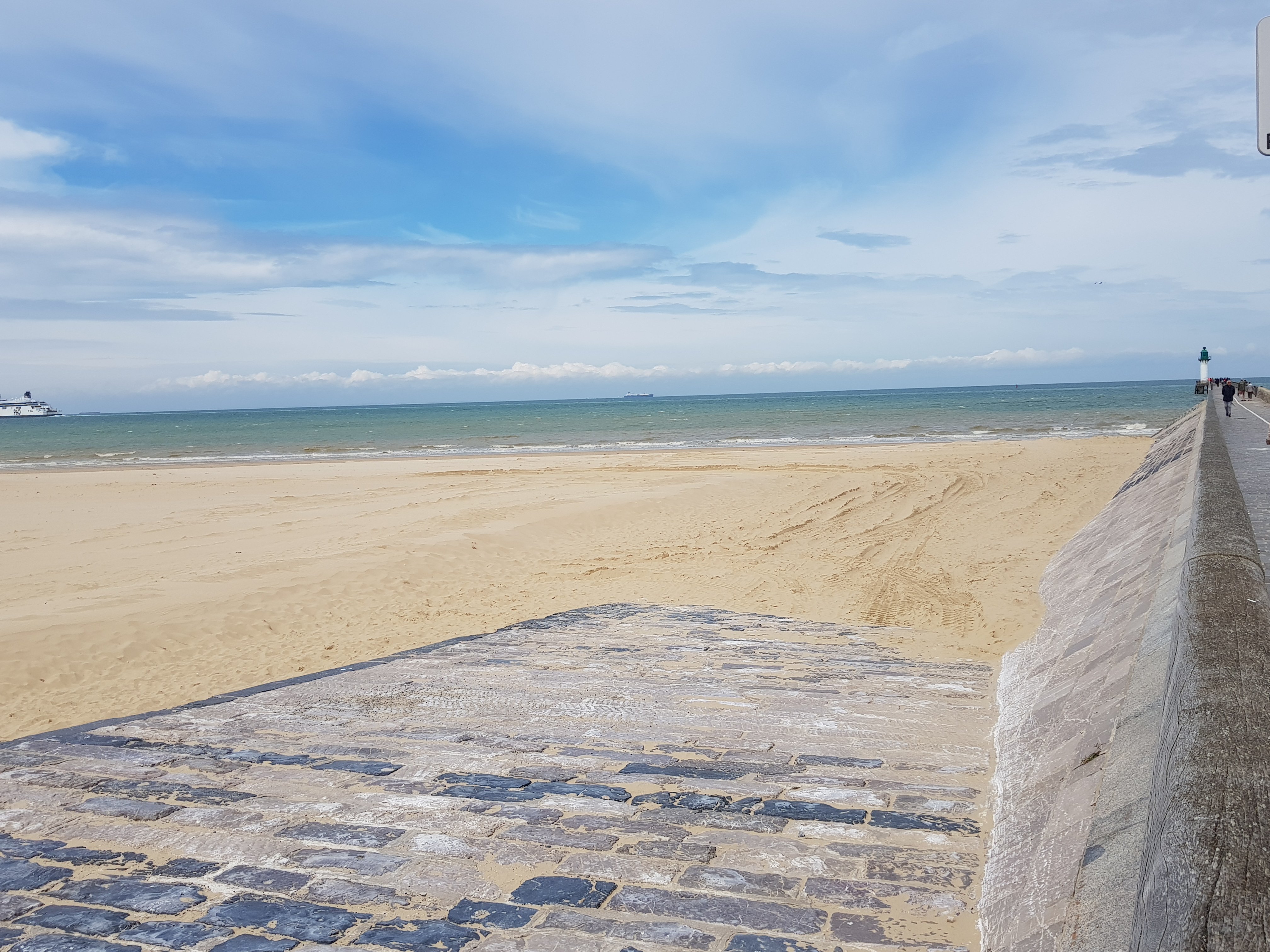 Holiday Inn Calais 28/34