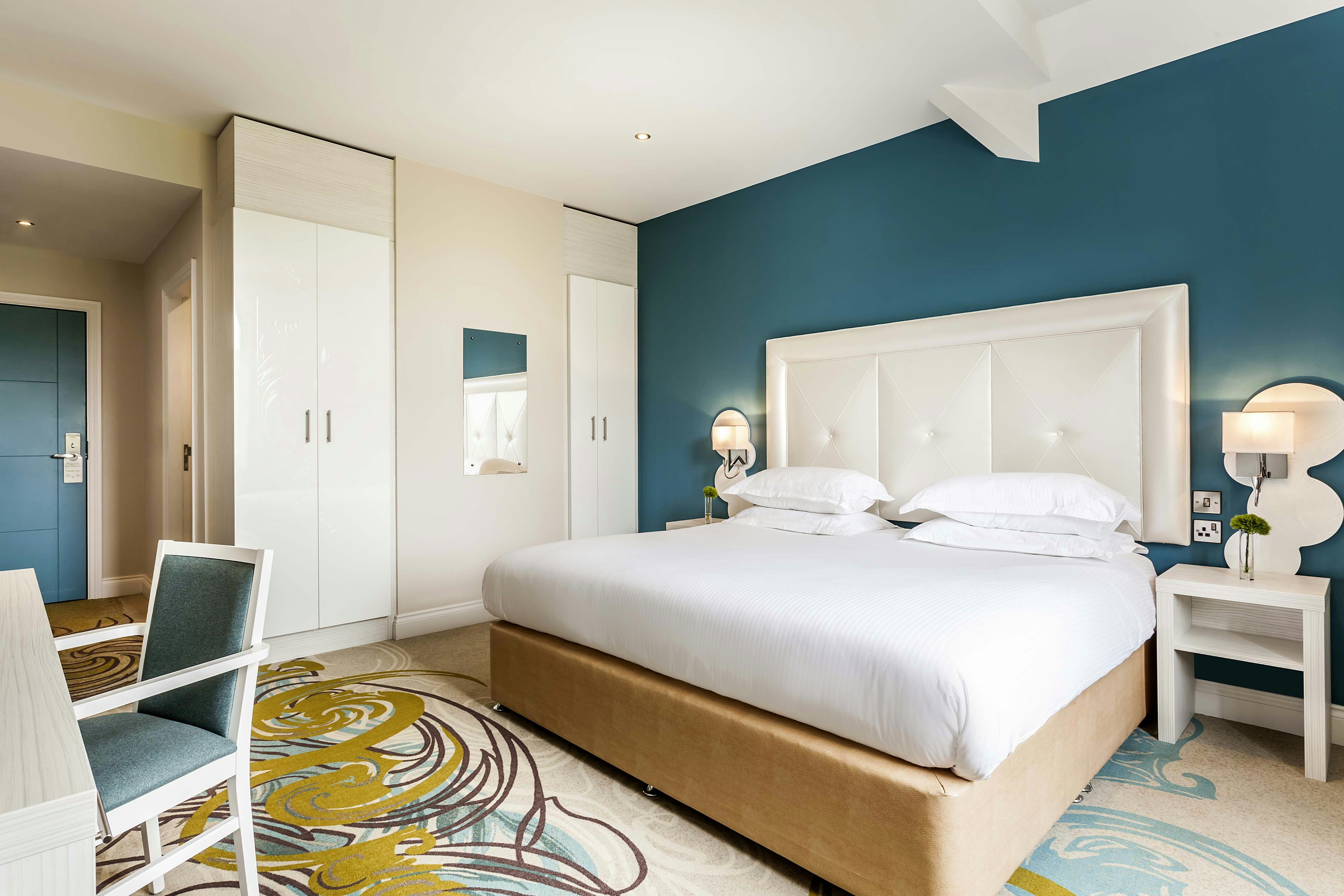 Daffodil Hotel & Spa 20/63