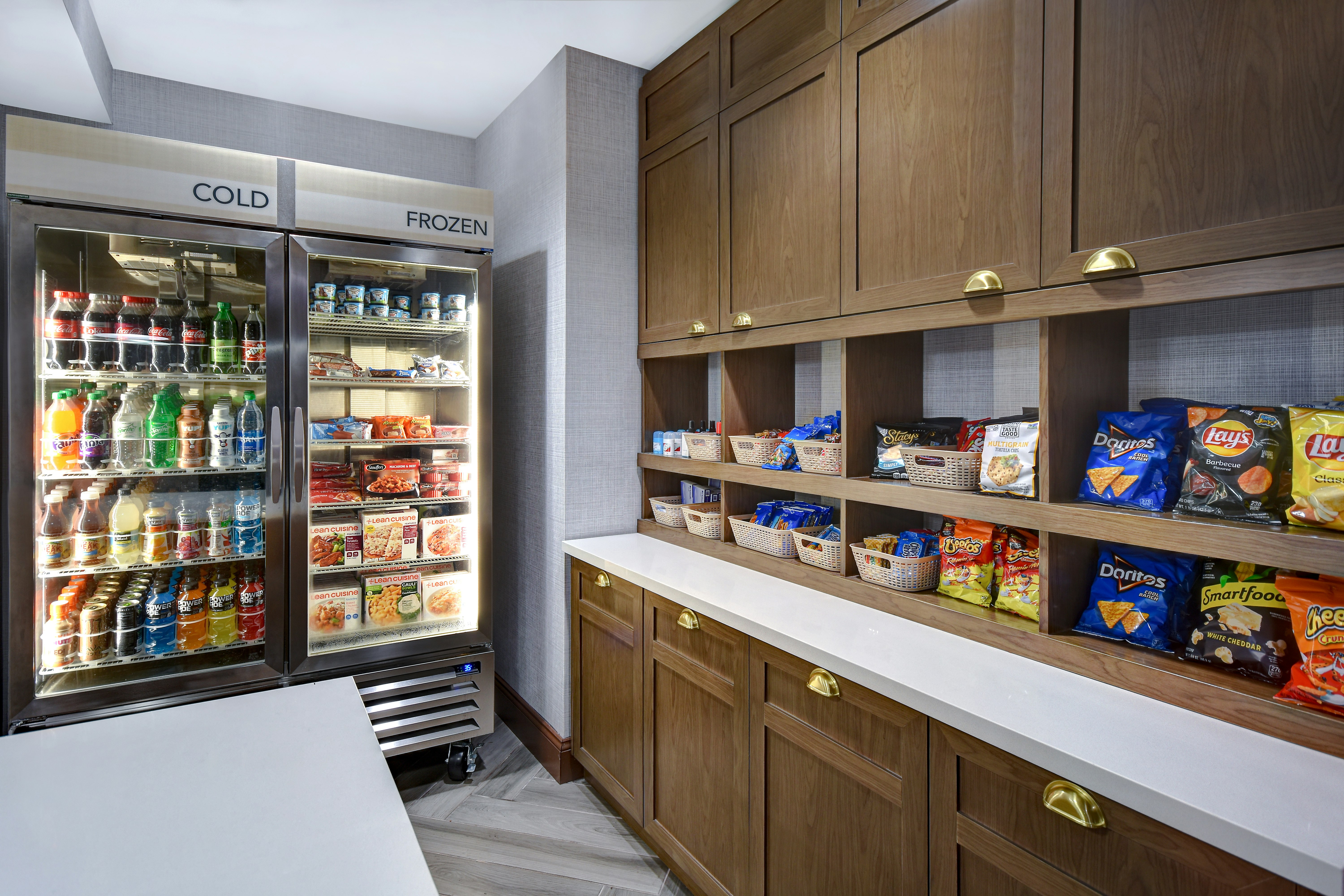 Homewood Suites Newport News Yorktown By Hilton 5/18