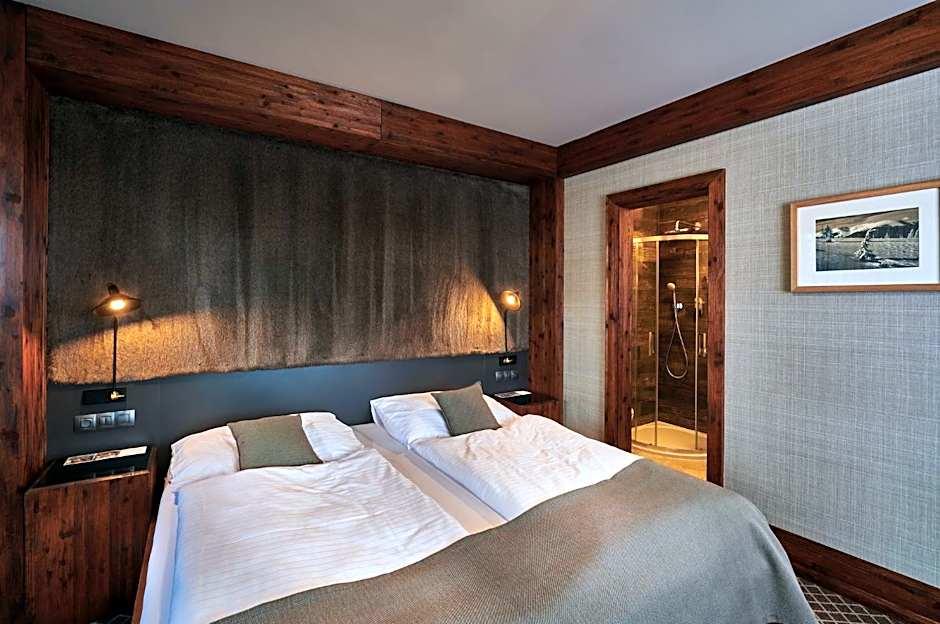 Posta Hotel Jasna 14/50