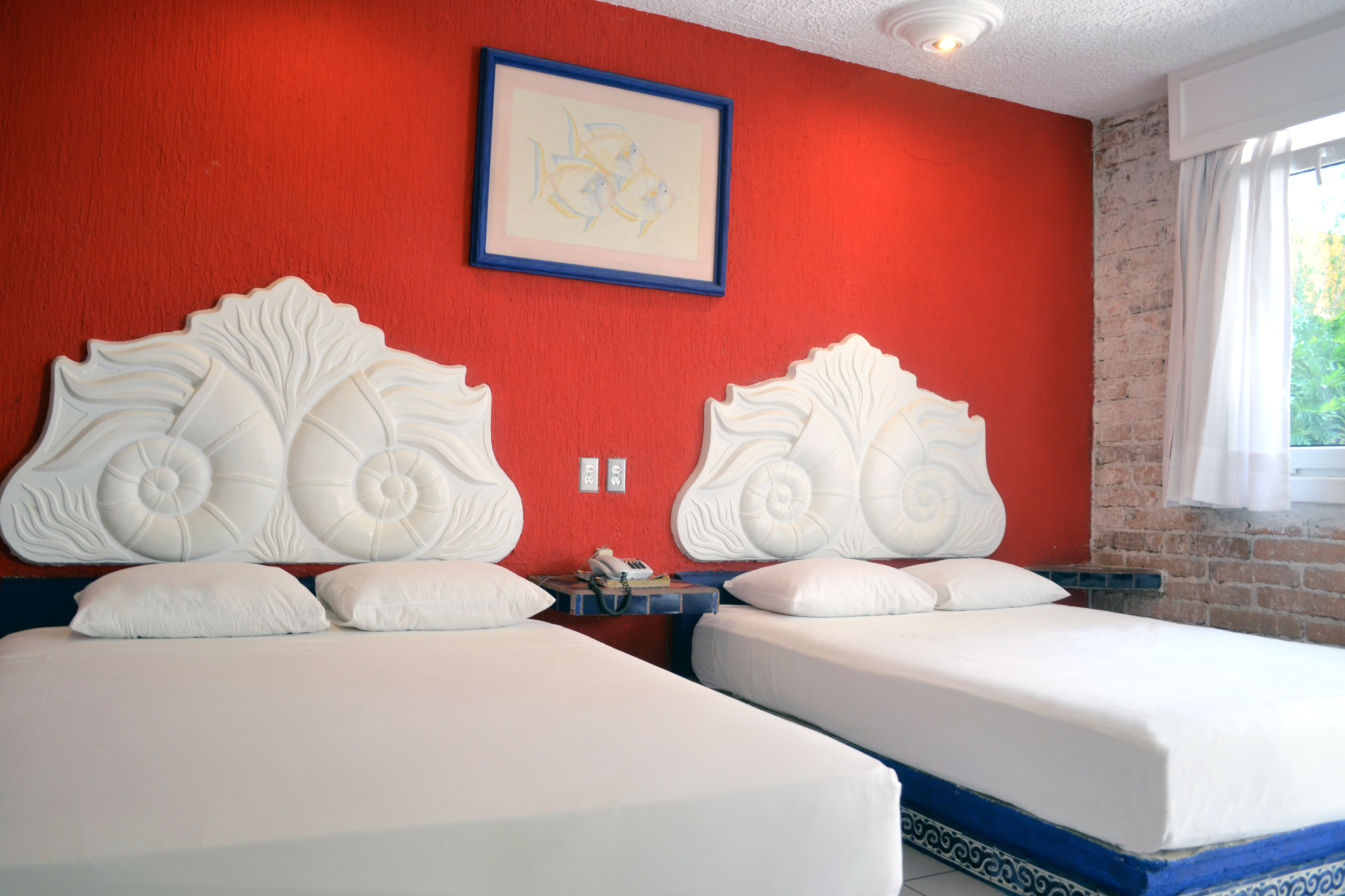 Hotel Rio Malecon Vallarta 26/56
