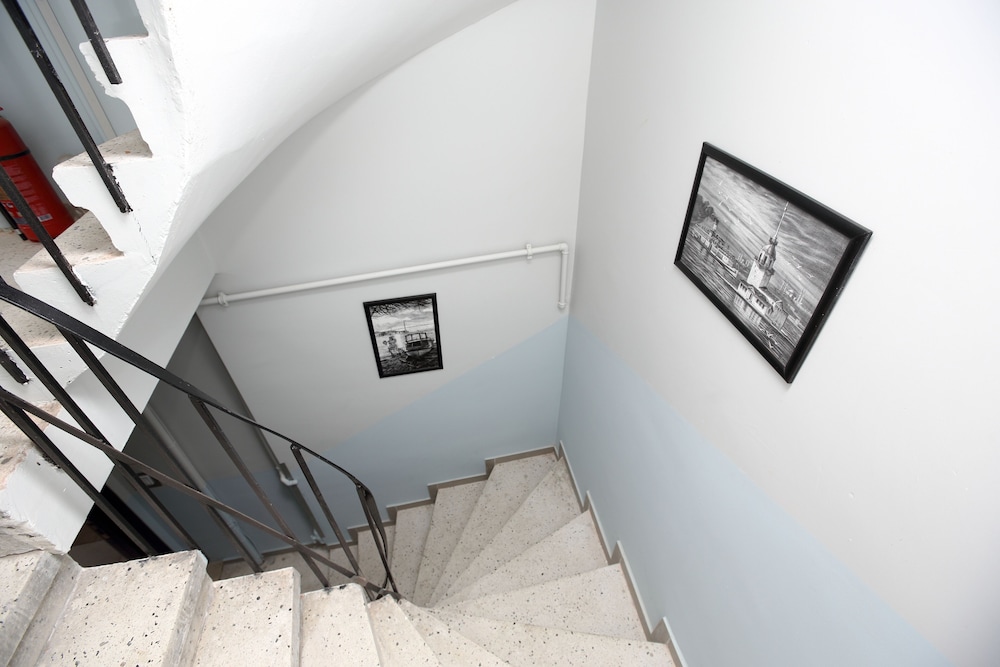 PATIKA SUITES 23/50