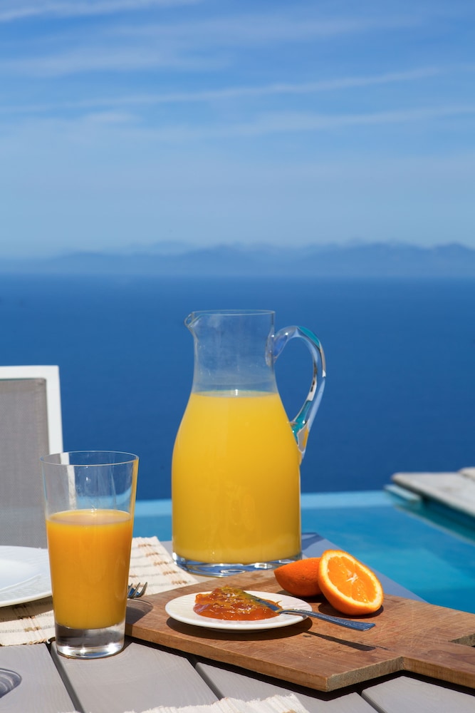 Ionian Horizon Villas 26/56