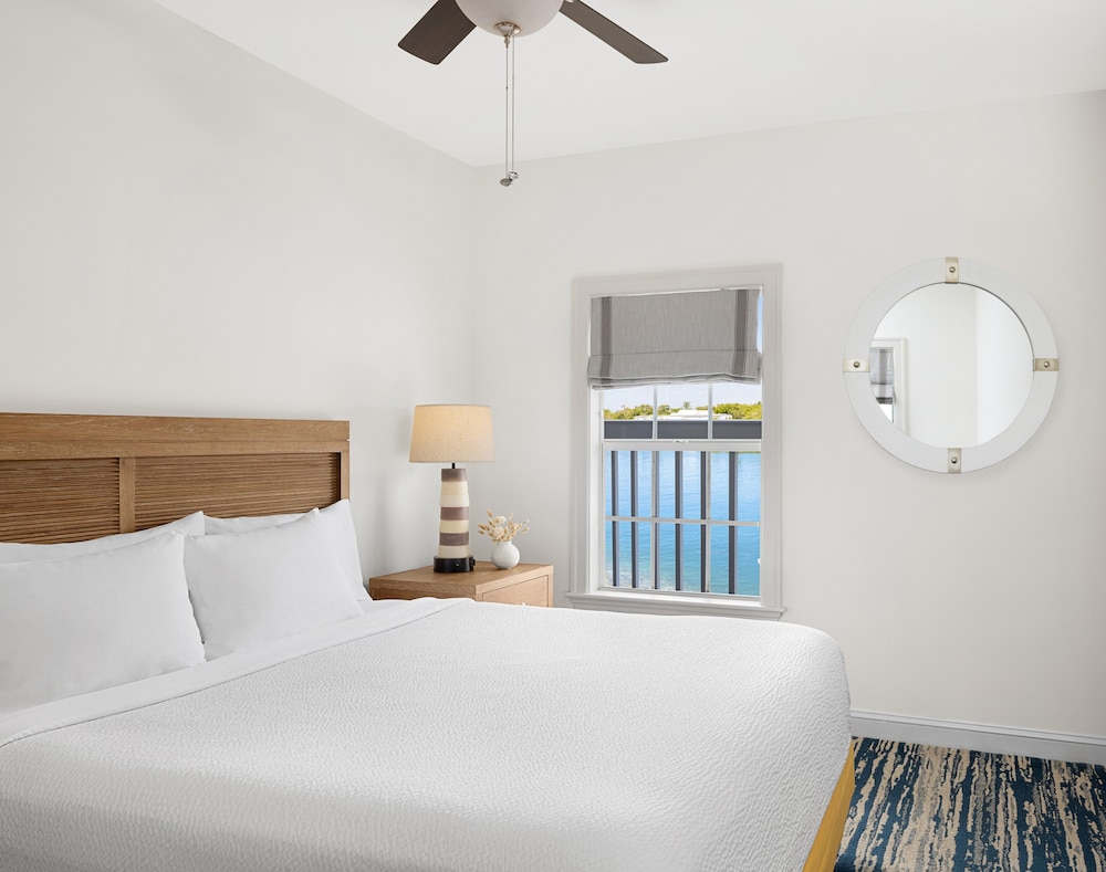 Hyatt Residence Club Key West, Beach House 9/53