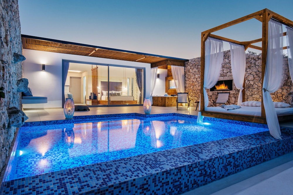 Emerald Villas 21/50