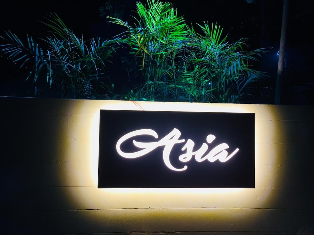 Hotel Asia Vaishno Devi 23/41
