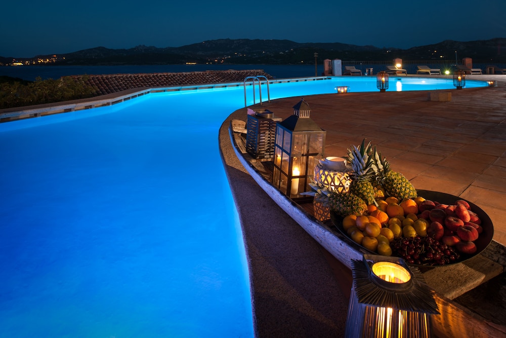 Aethos Sardinia 5/57