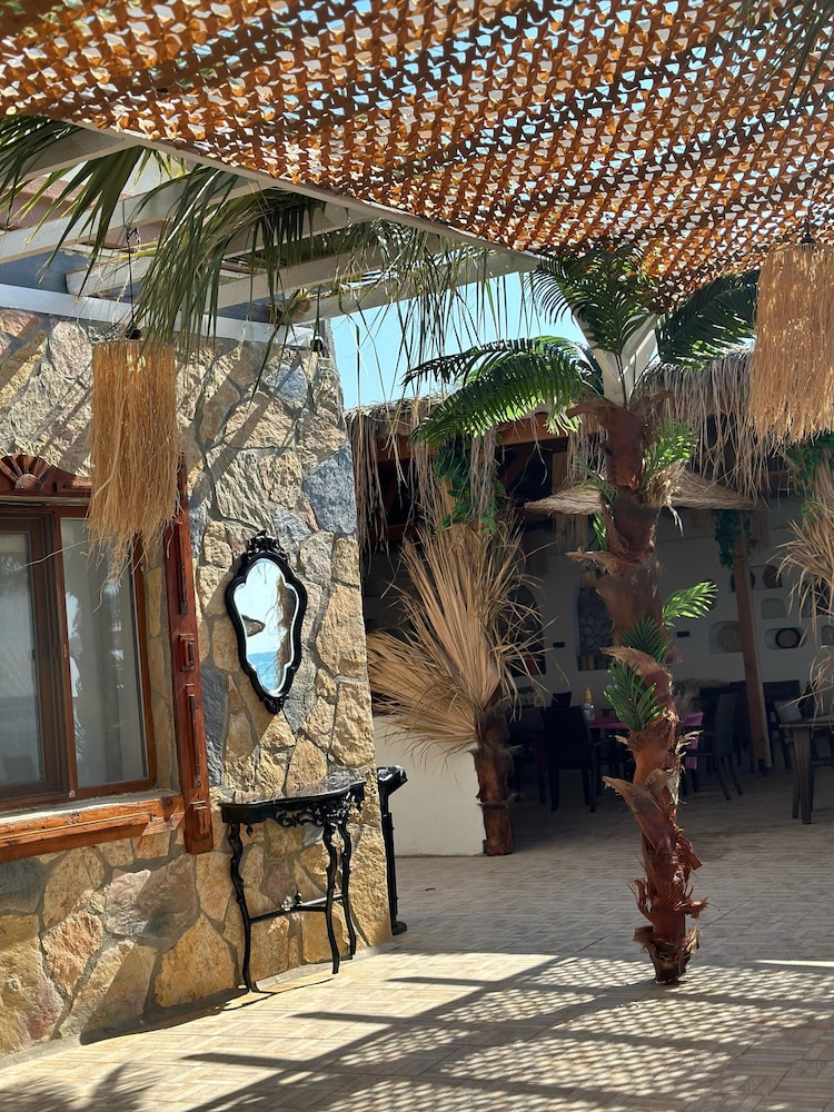 Kervan Tatil Koyu 39/41