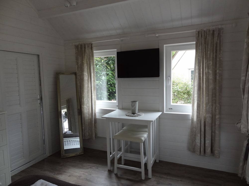 Park Farm Bed And Breakfast 14/50