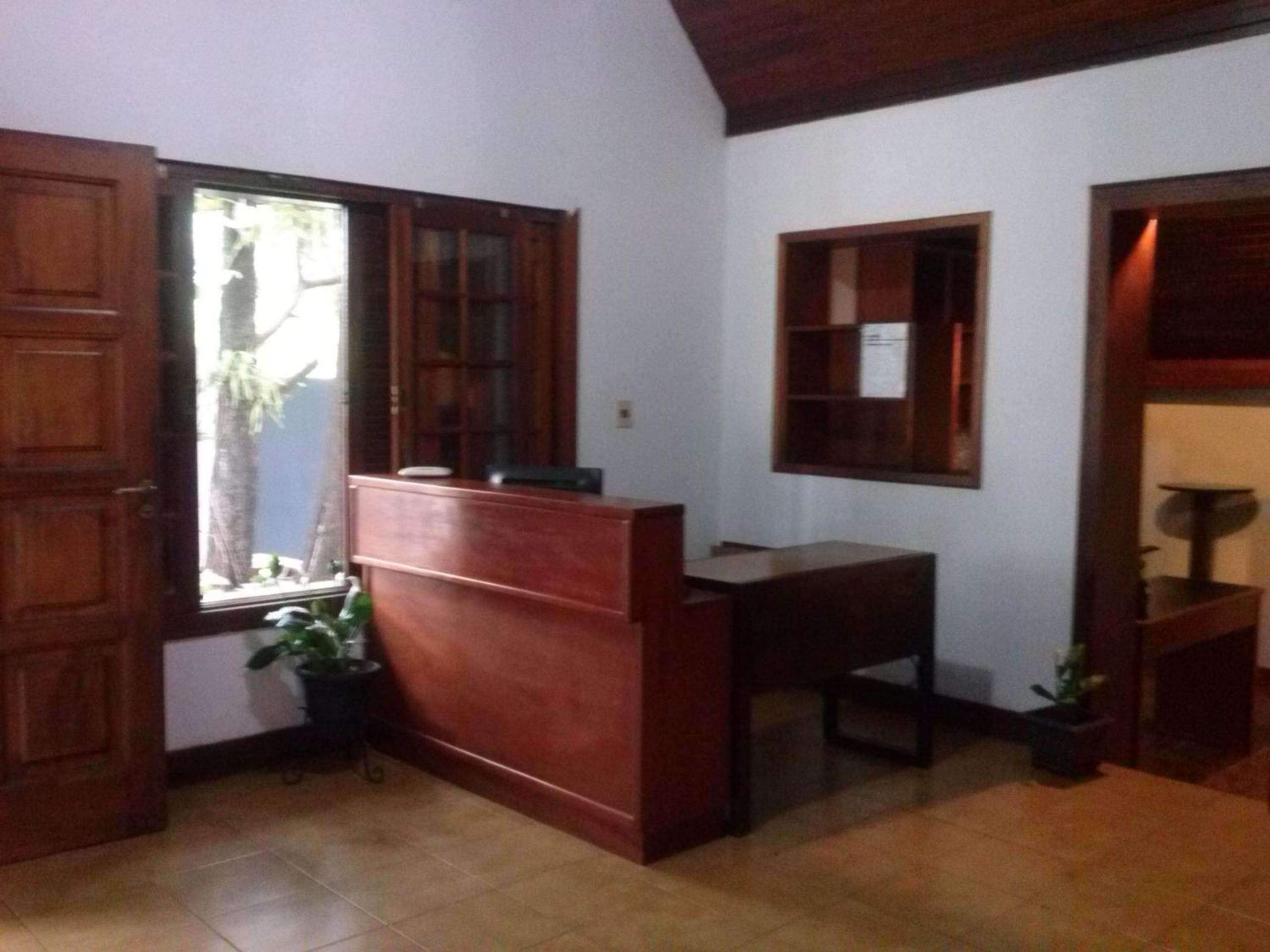 Petit Hotel Caraguata 6/39