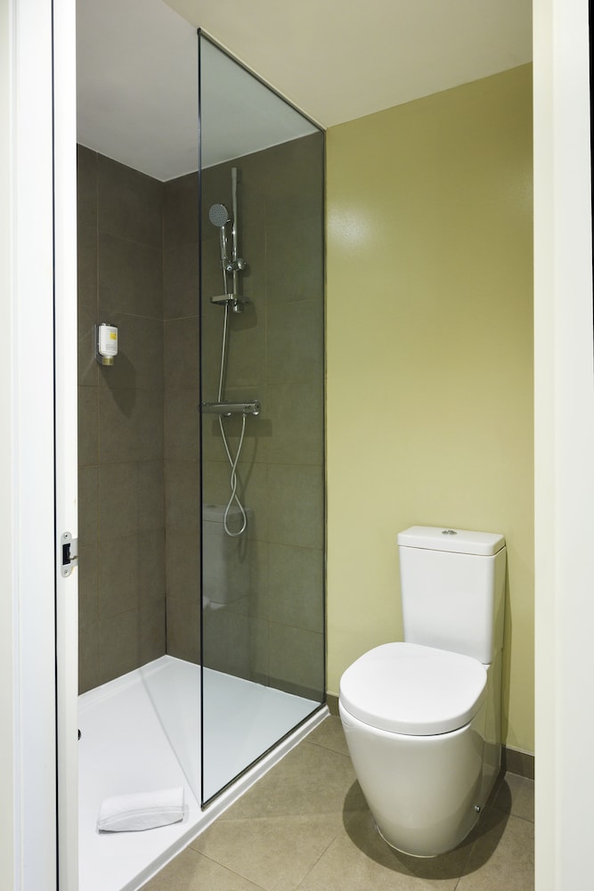 Grums Barcelona Hotel 22/45