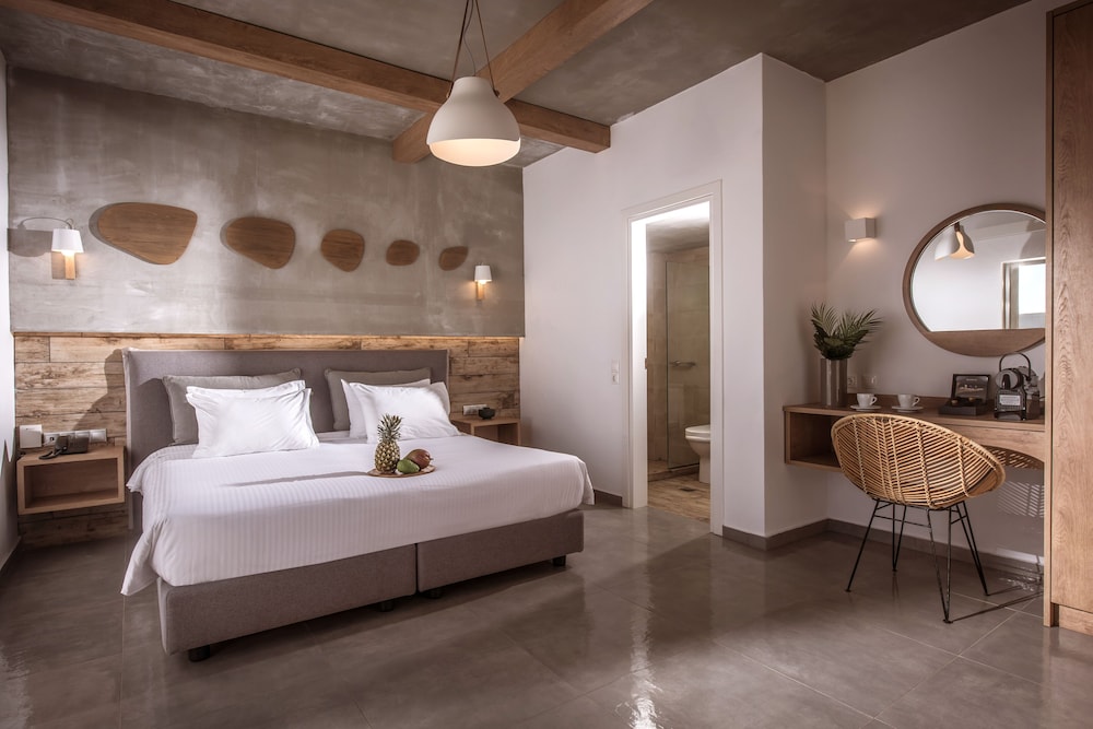 Enorme Maya Beach Adults Only 23/59