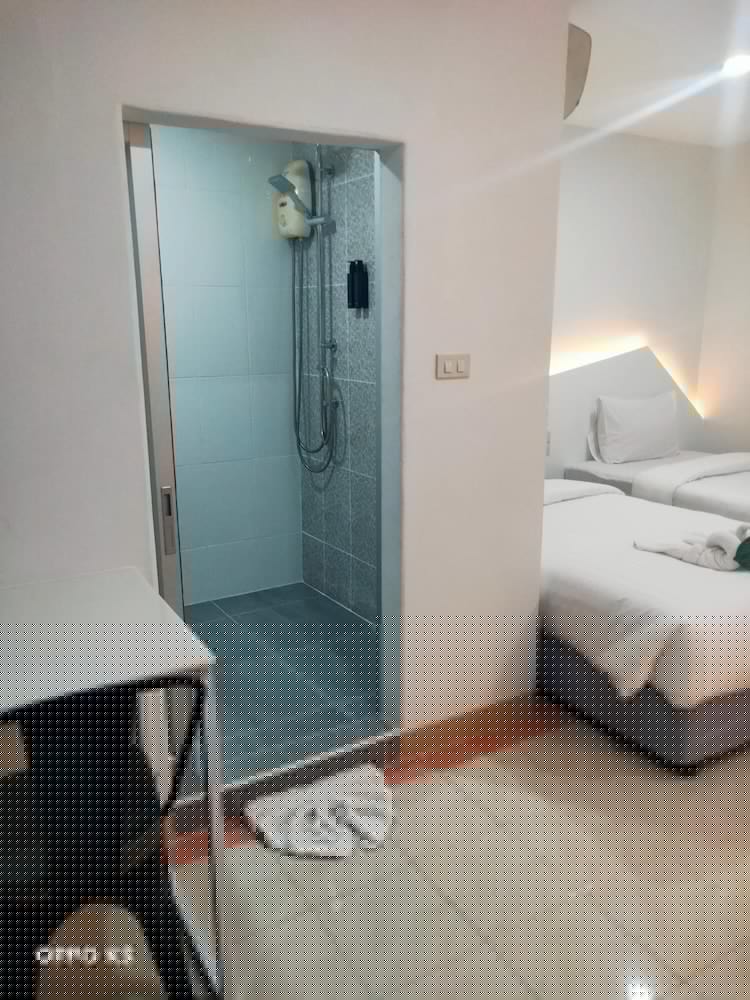 Bed By Boat Hotel & Apartment 15/60