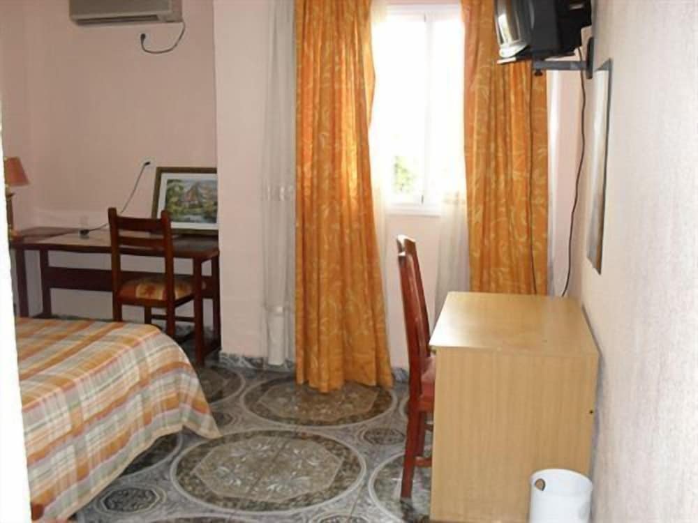Hotel Meumi Palace 15/27