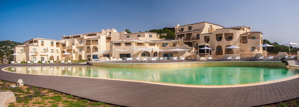 Cala Cuncheddi - VRetreats 57/61