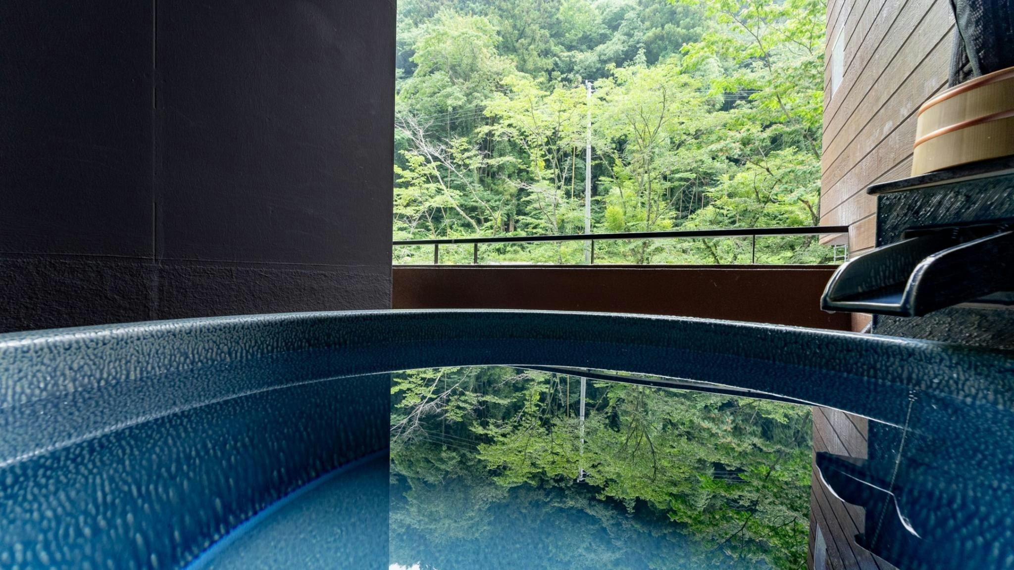 Livemax Resort Sanuki Shionoe Onsen 20/32