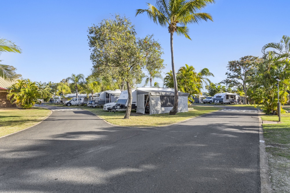 Ingenia Holidays Hervey Bay 41/50