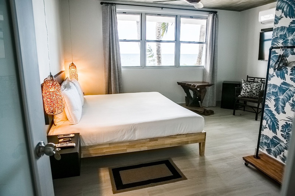 Numero 1 Guest House 9/50